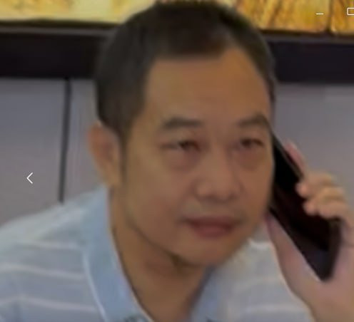face.jpg