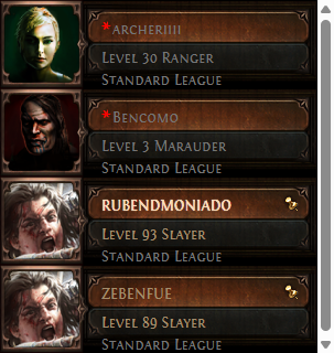 characters list.png