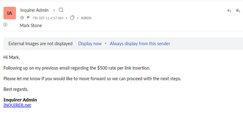 Screenshot 2026 09 29 010230.png