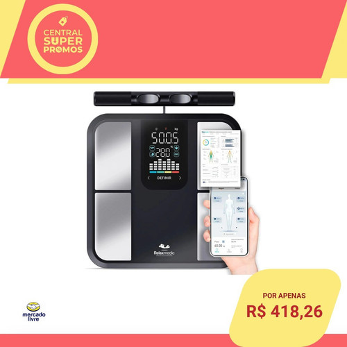 card ml hub MLB6156594588.jpg