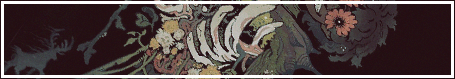 creature2.png