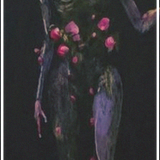 creature.png