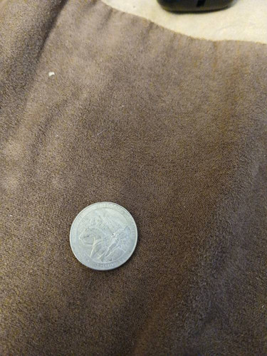 811b9518ea44.jpg