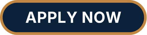 Apply now (1).png