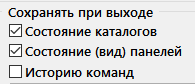 13.png