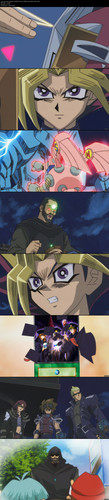 5129d3da737eec106b5fac48e6be6542b thumbs.jpg