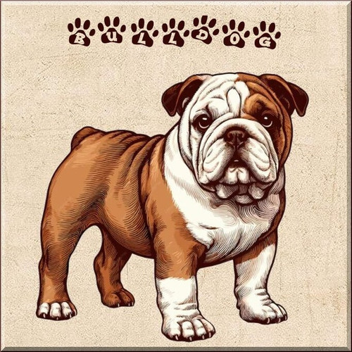 BULLDOG.jpg