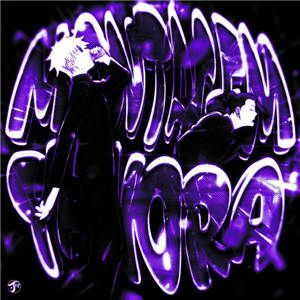 95daa6f81319.png