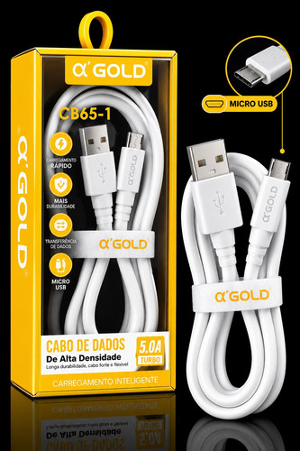 dcd0c9cc ae66 49fc acc7 ca801bea10f9 (2).jpg