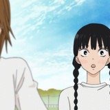 Kimi 1x8
