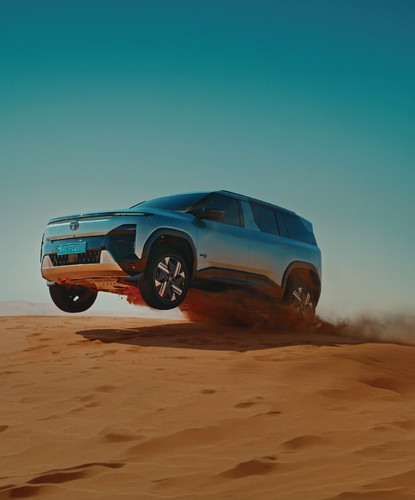 sierra ev.jpg