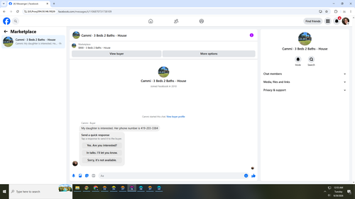Screenshot (832).png