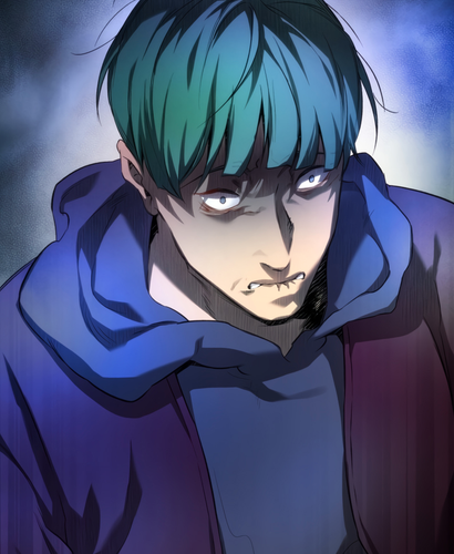 image 0.png