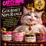cat for nips gourmet nips.png