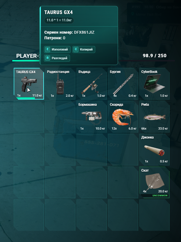 FiveM b3258 GTAProcess mWgjlCIQsf.png