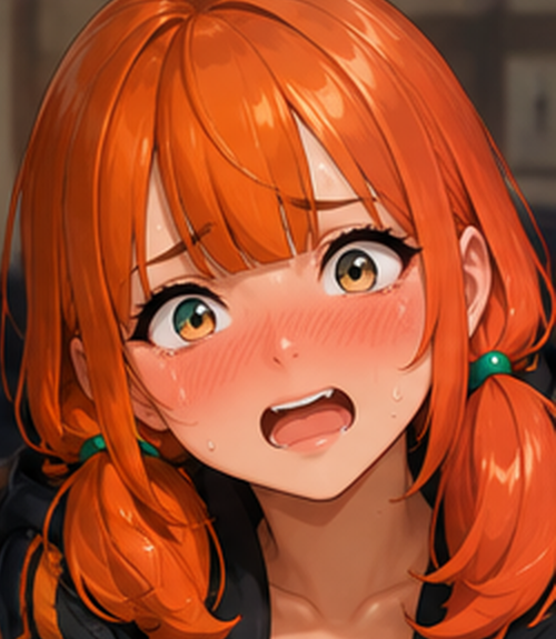 Flustered.png