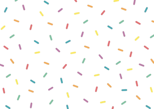 sprinkles removebg preview.png