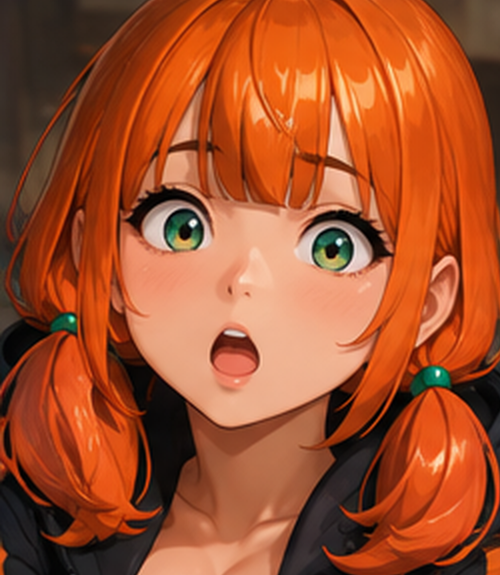 Surprised.png