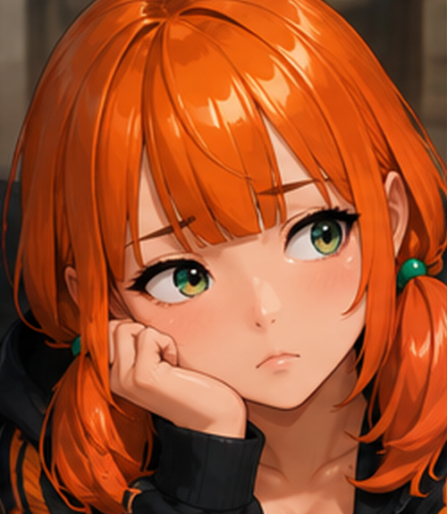 Pensive.png