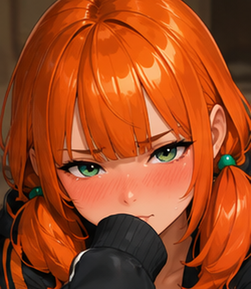 Embarrassed.png