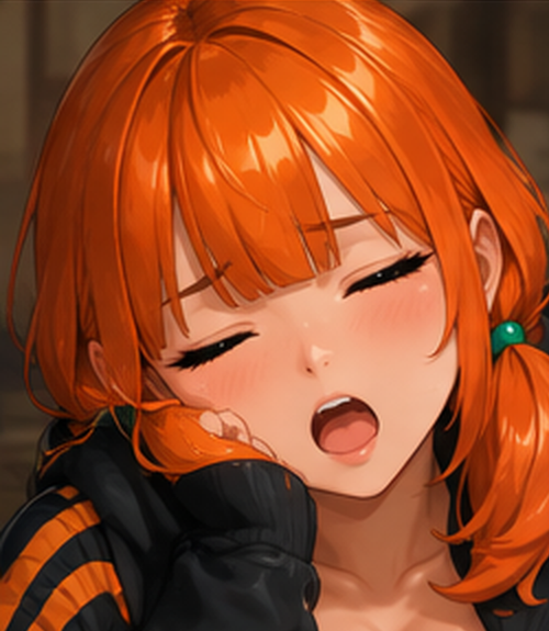 Tired.png