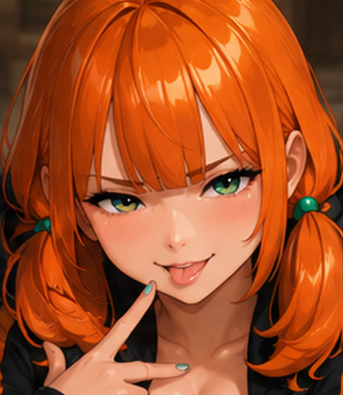 Teasing.png