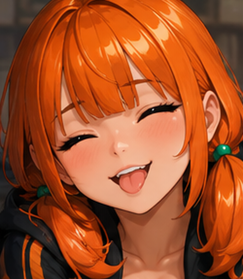 Playful.png