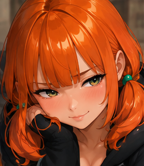 Shy.png