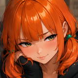 Shy