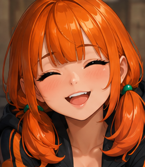 Happy.png