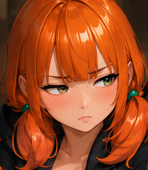 Jealous.png
