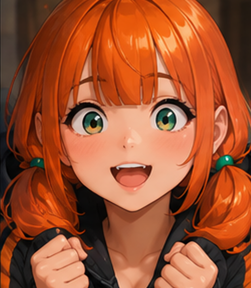 Excited.png