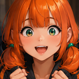 Excited
