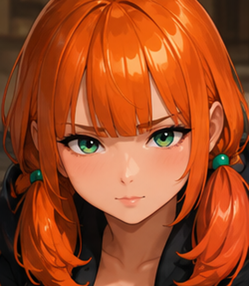 Serious.png