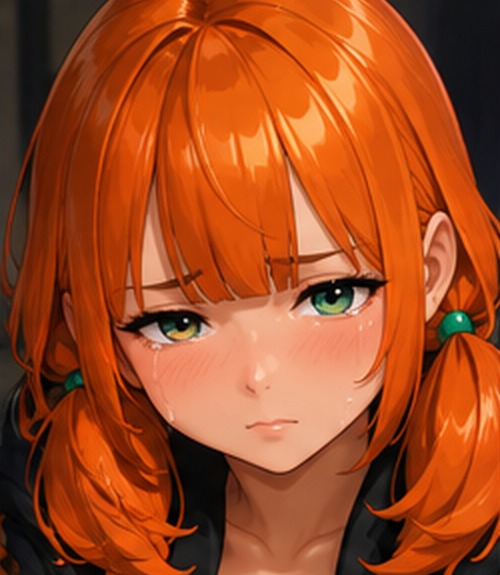 Sad.png