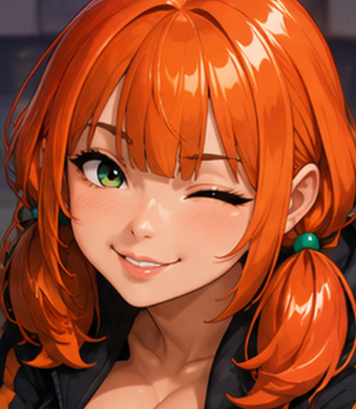Confident.png