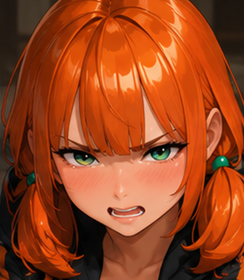 Angry.png