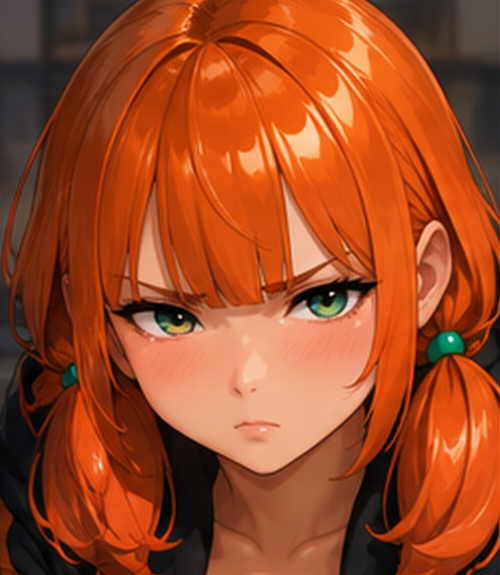 Annoyed.png