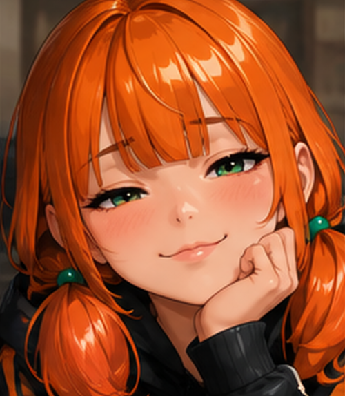 Smug.png