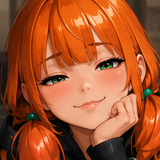 Smug