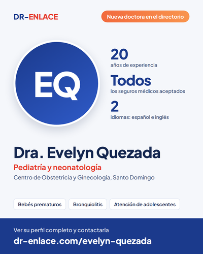 evelyn quezada post.png