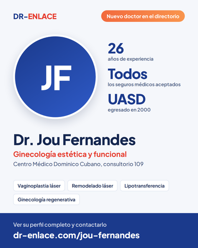 jou fernandes post.png