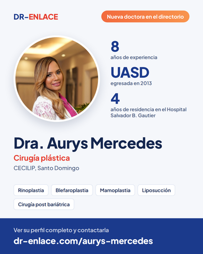 aurys mercedes post.png