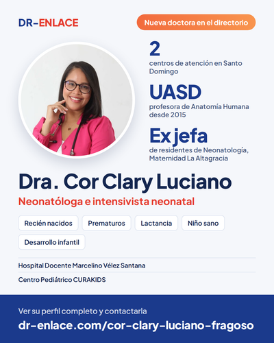 cor clary luciano fragoso post.png