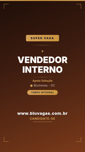 vendedor interno apoio solucao terracota.png