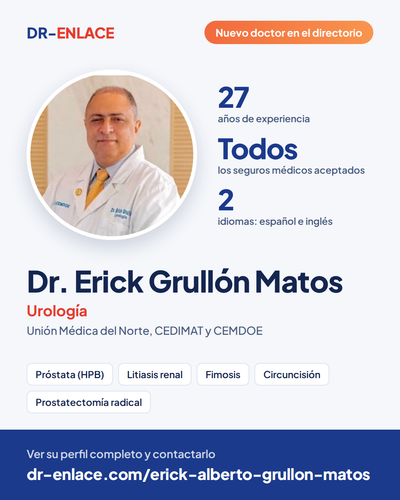 erick alberto grullon matos post.png