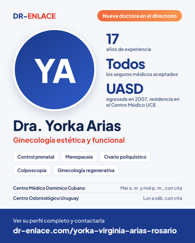 yorka virginia arias rosario post.png