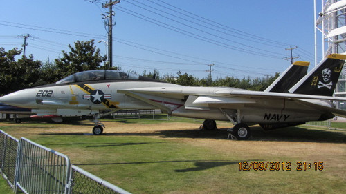 IMG 1016.jpg
