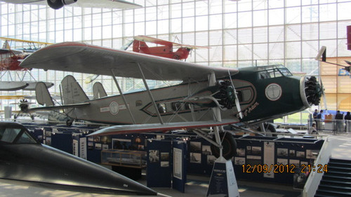 IMG 1019.jpg