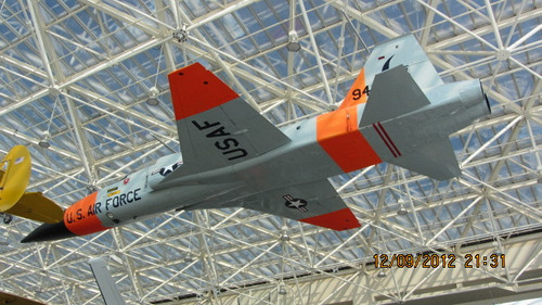 IMG 1040.jpg